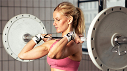 短信在线压测平台