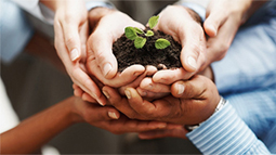 激活市场稳定的电话自动追呼系统