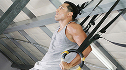 账号商城官方的云呼电话测压网页版